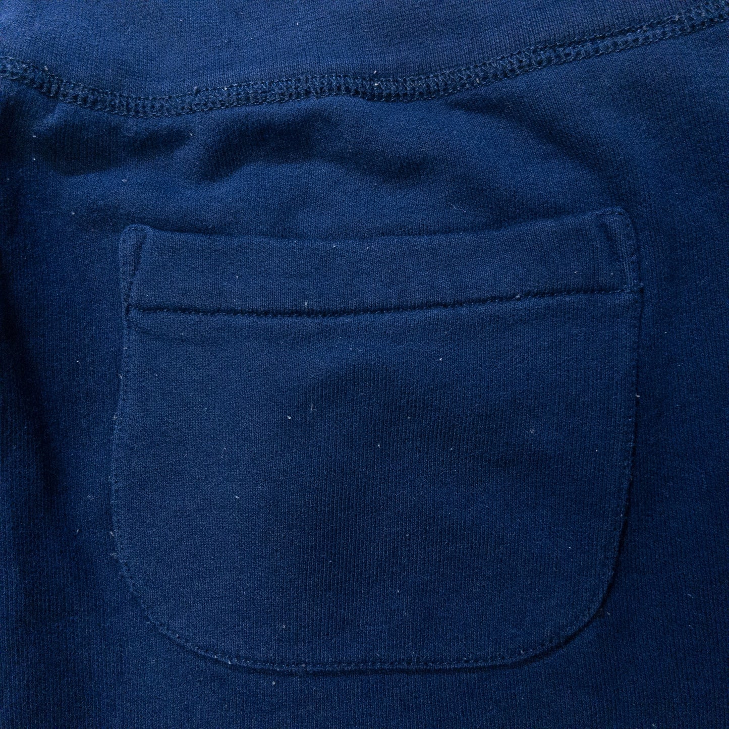 [メンズW30] 00年代 Polo Ralph Lauren/ポロラルフローレン スウェットパンツ