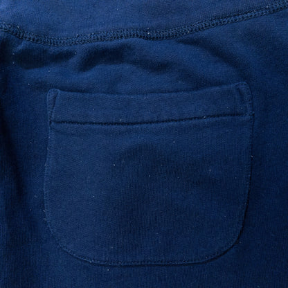 [メンズW30] 00年代 Polo Ralph Lauren/ポロラルフローレン スウェットパンツ