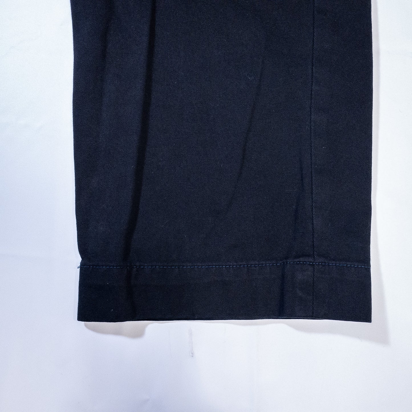 [メンズW35] 90〜00年代 Polo by Ralph Lauren/ポロバイラルフローレン チノパン
