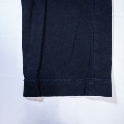 [メンズW35] 90〜00年代 Polo by Ralph Lauren/ポロバイラルフローレン チノパン