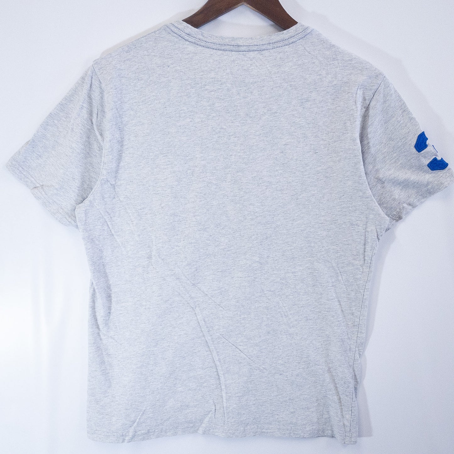 [メンズS] 00〜10年代 Polo Ralph Lauren/ポロラルフローレン Tシャツ