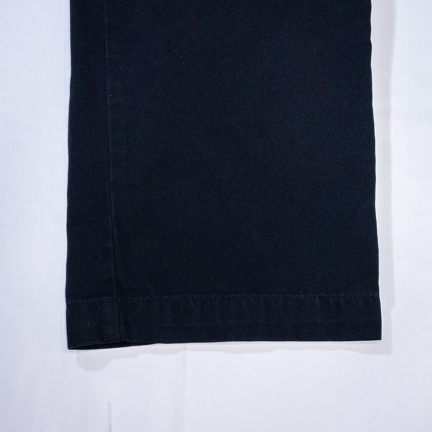 [メンズW35] 90〜00年代 Polo by Ralph Lauren/ポロバイラルフローレン チノパン ANDREW PANT ツータック