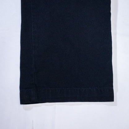 [メンズW35] 90〜00年代 Polo by Ralph Lauren/ポロバイラルフローレン チノパン ANDREW PANT ツータック