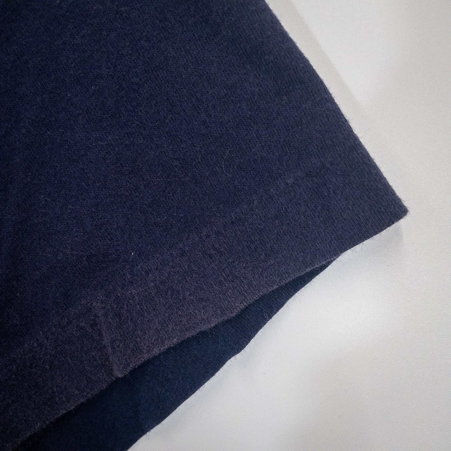 [メンズXL] 00年代 Polo by Ralph Lauren/ポロバイラルフローレン Tシャツ USA
