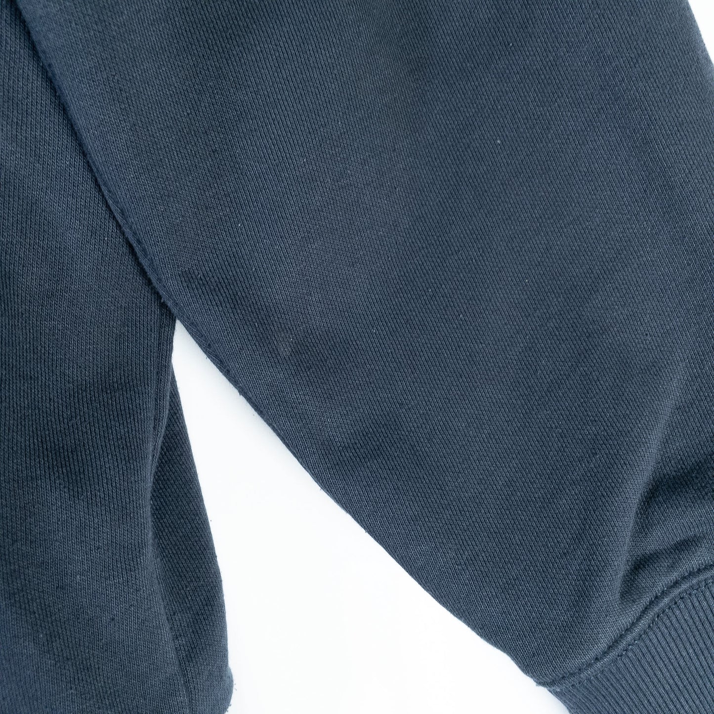 [メンズXXL] 00年代 Carhartt/カーハート パーカー フルジップパーカー 裏ボア