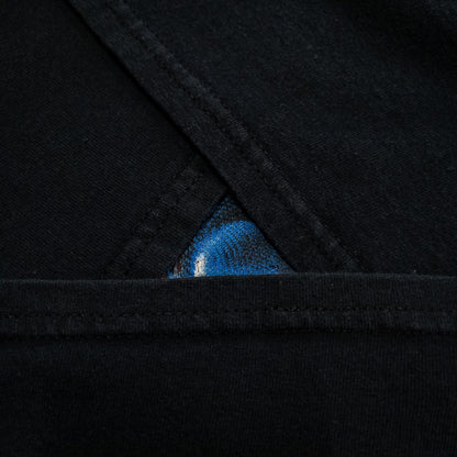2012s THE AMAZING SPIDERMAN  スパイダーマン Tシャツ XL ブラック 映画プリント GILDAN/ギルダン