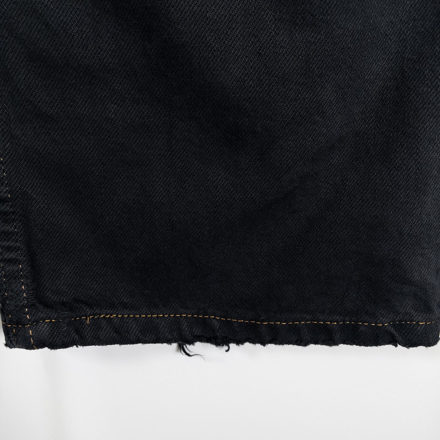 [メンズW35] 00年代 Levi's/リーバイス デニム ジーンズ 550