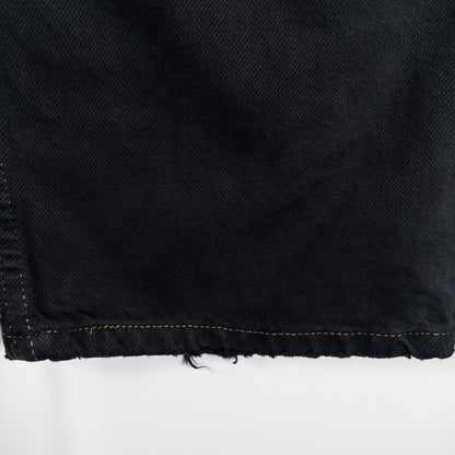 [メンズW35] 00年代 Levi's/リーバイス デニム ジーンズ 550