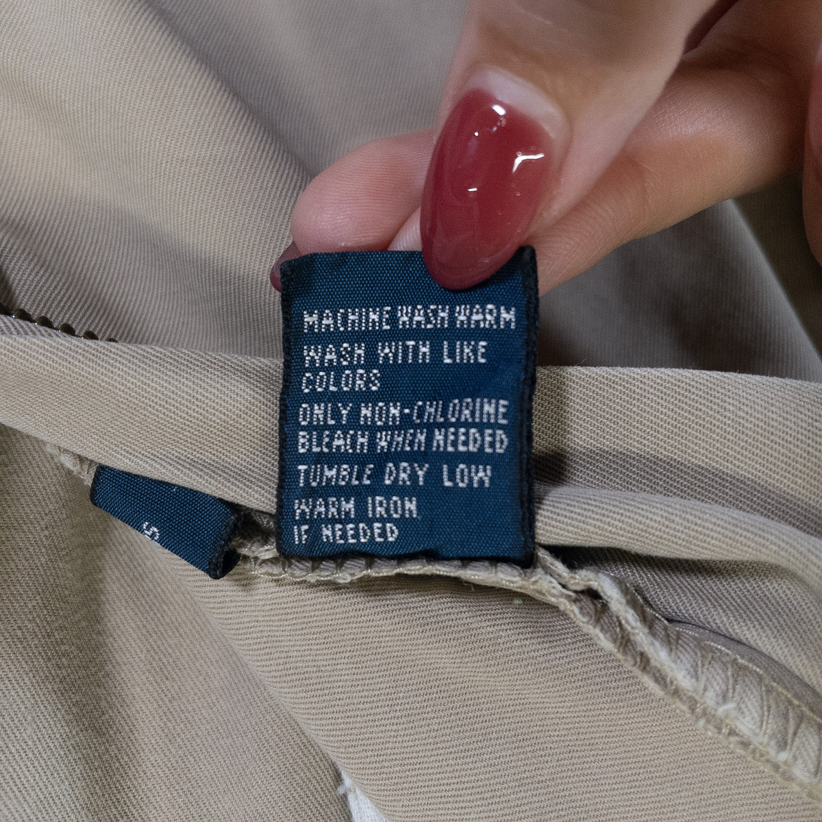 [メンズW33] 90〜00年代 Polo by Ralph Lauren/ポロバイラルフローレン ショートパンツ チノショーツ TYLER SHORT 刺繍ロゴ