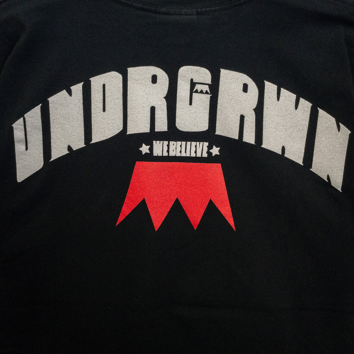 [メンズM] 00年代 Tシャツ オバマ バスケットボールプリント