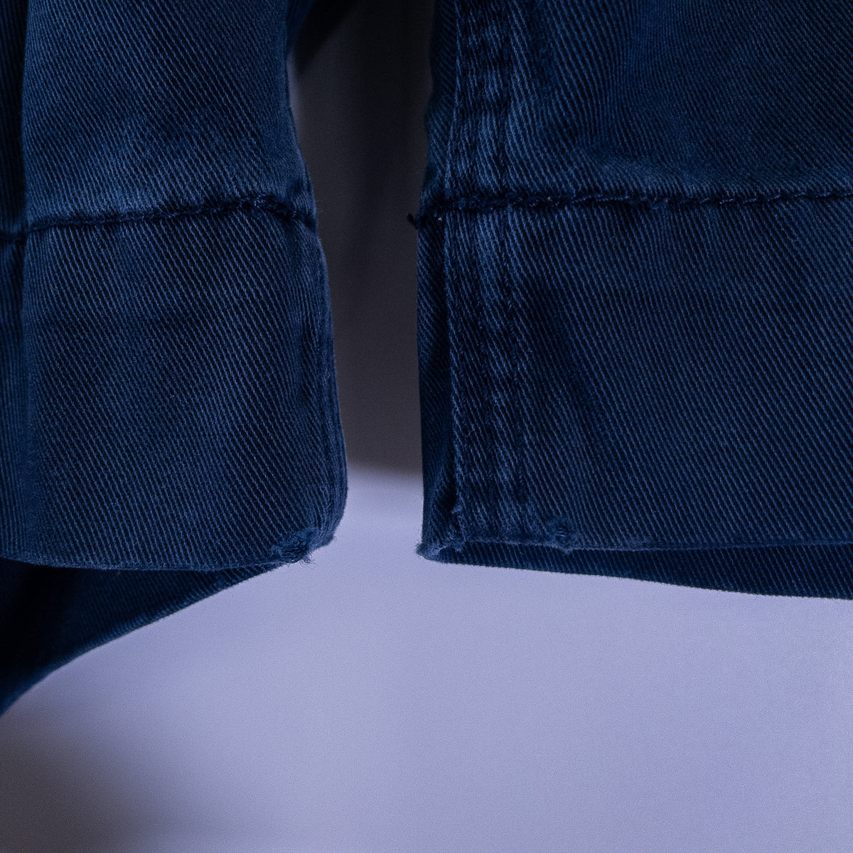 [メンズW34] 00〜10年代 Polo by Ralph Lauren/ポロバイラルフローレン ショートパンツ チノカーゴショーツ ポケット