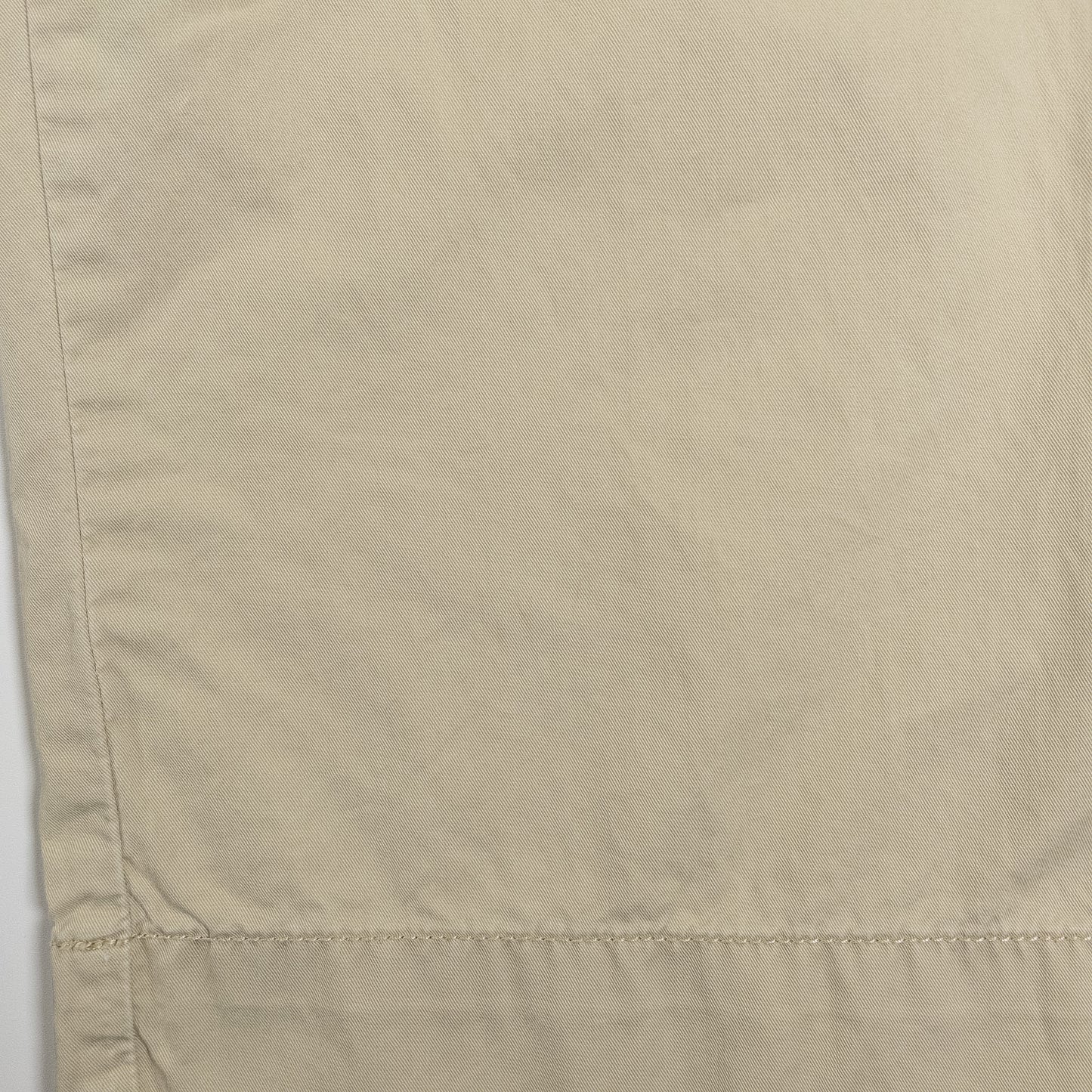 [メンズW31] 00年代 Polo by Ralph Lauren/ポロバイラルフローレン チノパン