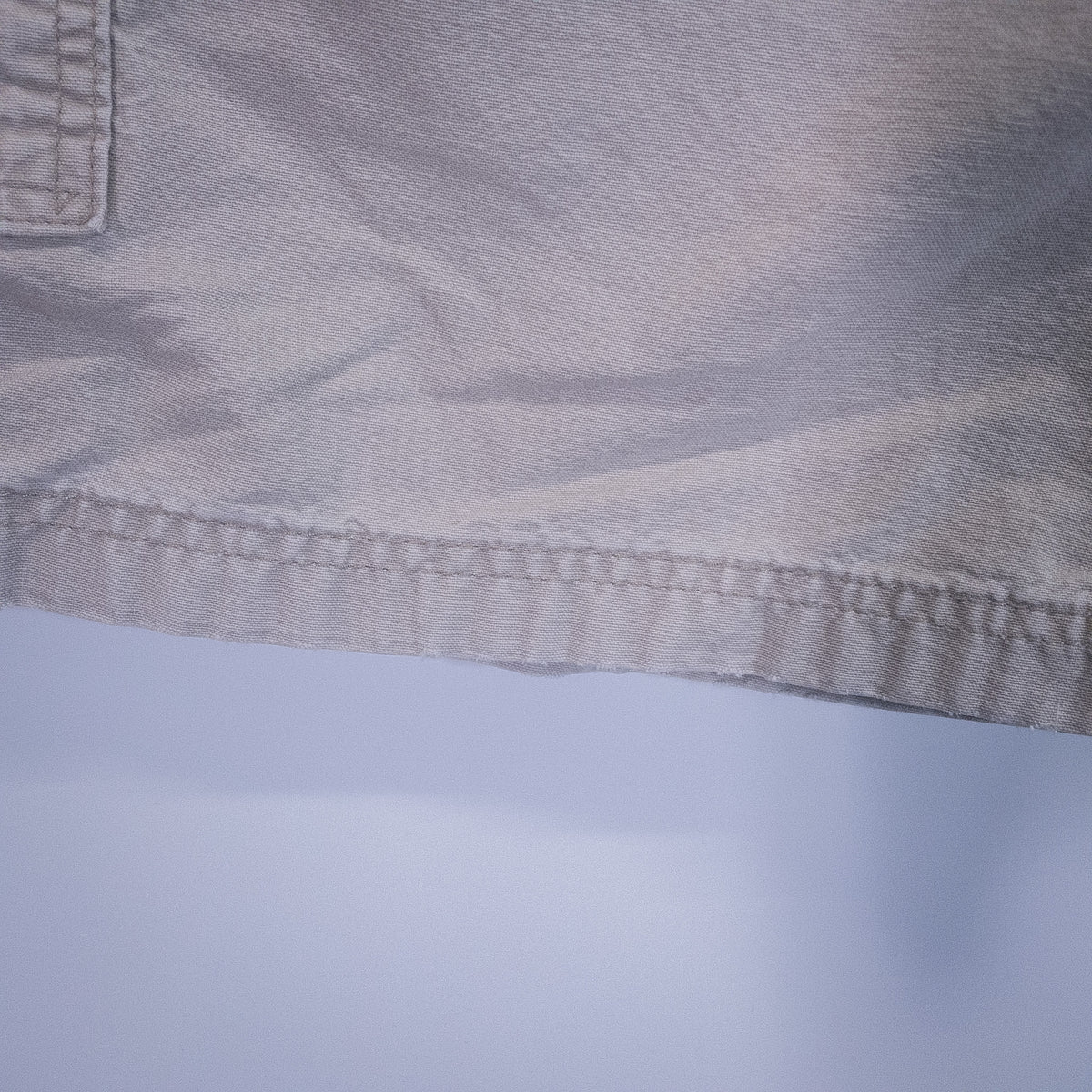[メンズW36] 90年代 Carhartt/カーハート ショートパンツ・ハーフパンツ ワークショーツ ポケット付き