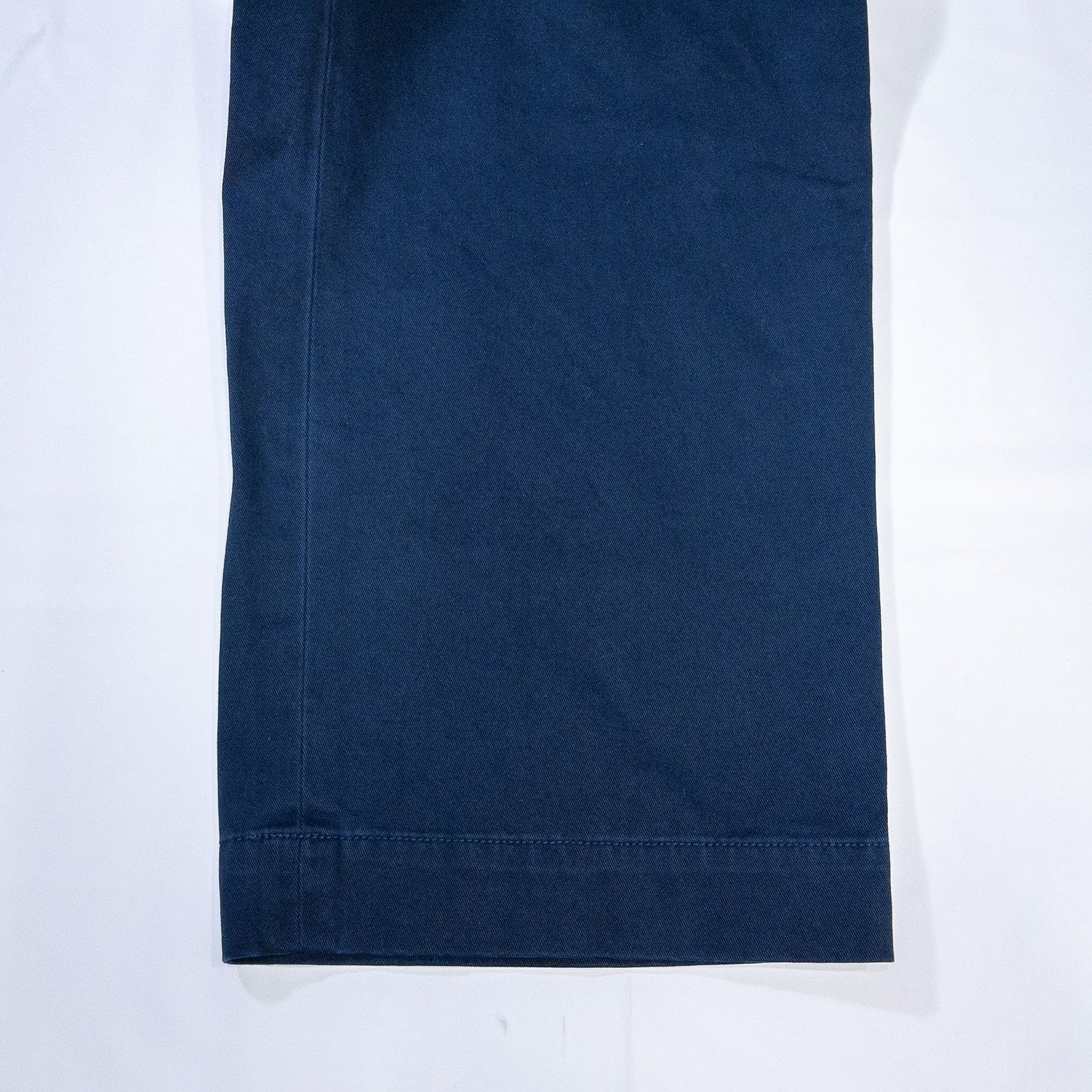 [メンズW35] 90〜00年代 Polo by Ralph Lauren/ポロバイラルフローレン チノパン ANDREW PANT