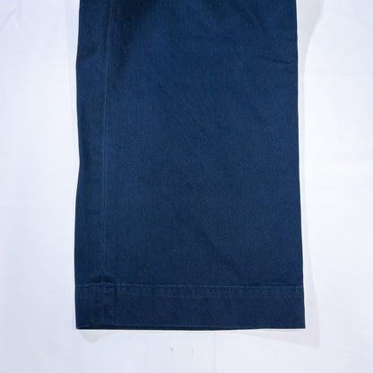[メンズW35] 90〜00年代 Polo by Ralph Lauren/ポロバイラルフローレン チノパン ANDREW PANT