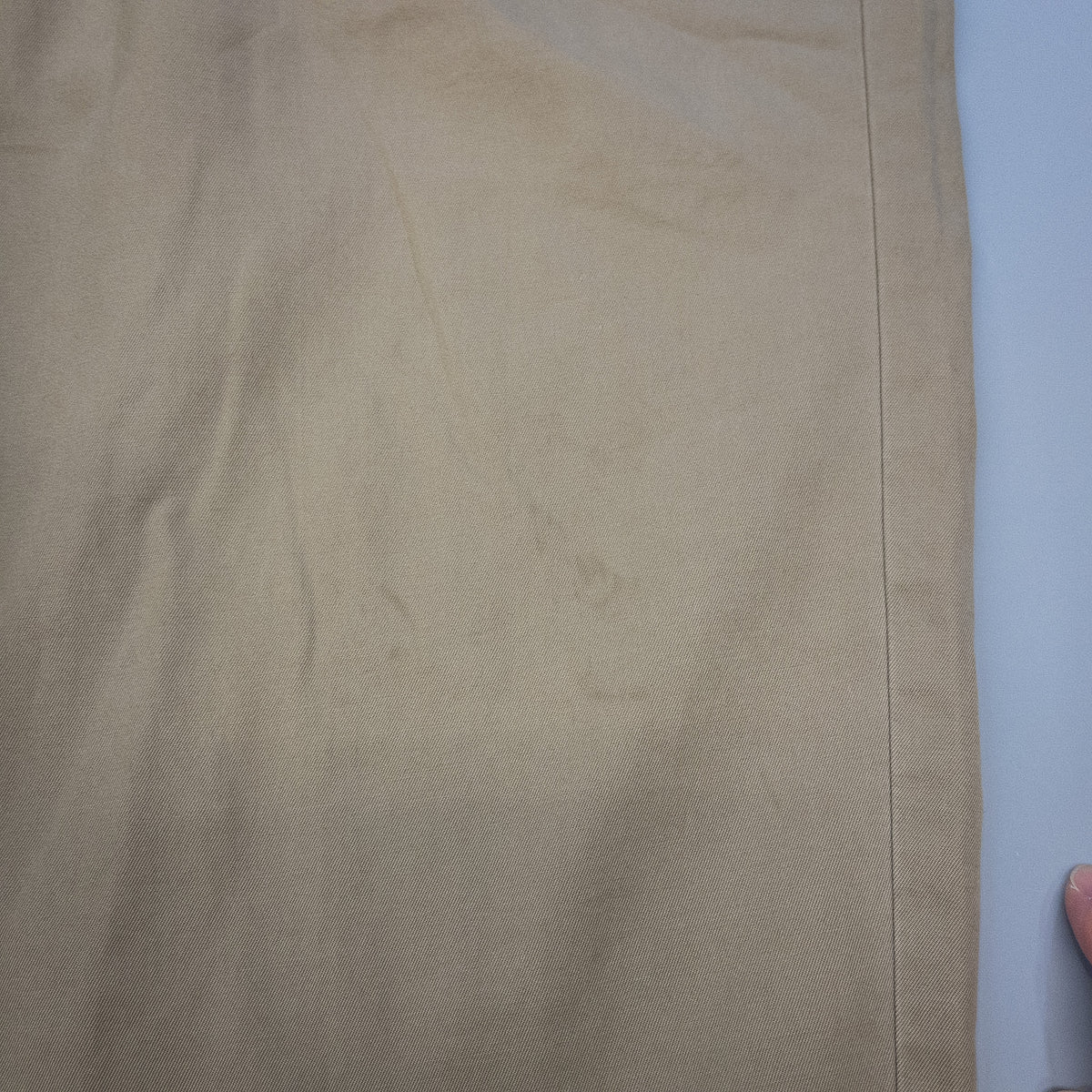 [メンズW34] 90〜00年代 Polo by Ralph Lauren/ポロバイラルフローレン チノパン HAMMOND PANT