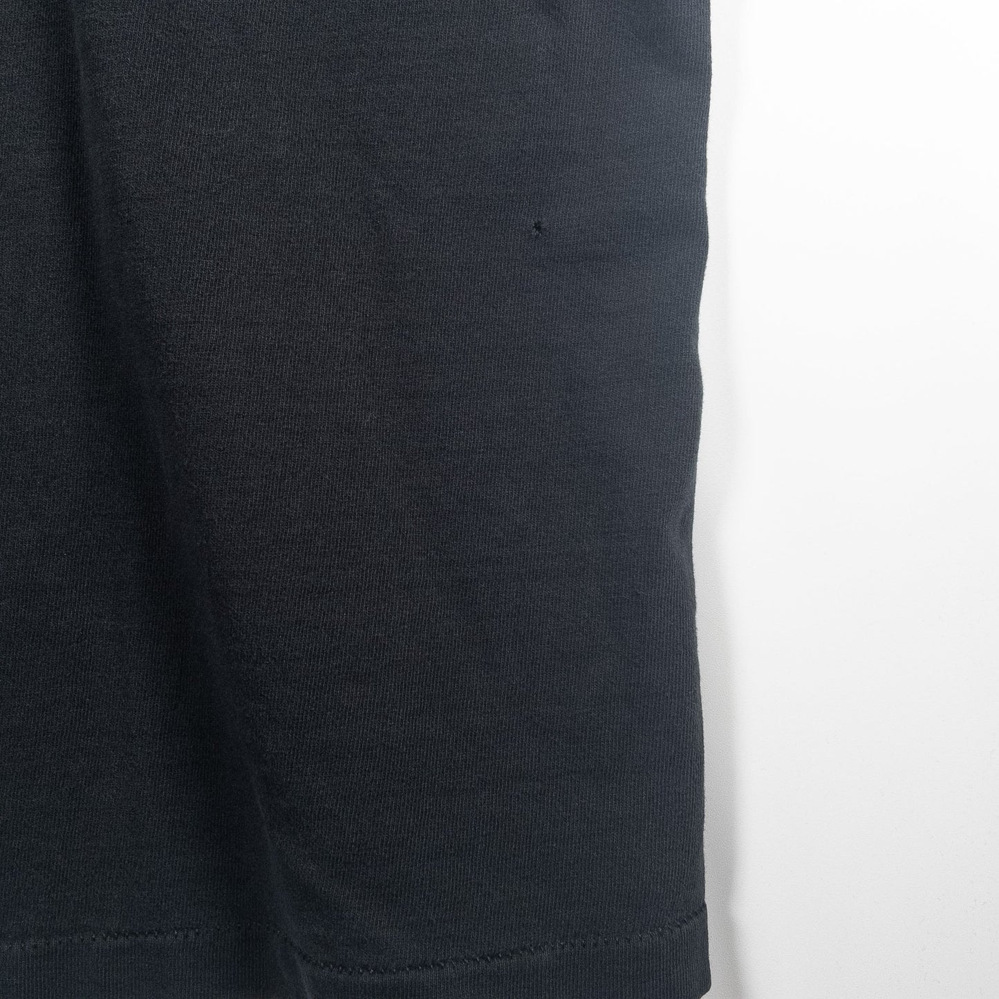 [メンズXL] 90年代 All Sport/オールスポーツ Tシャツ ムービーT HOUSE OF BLUES BLUES BROTHERS ブルースブラザーズ