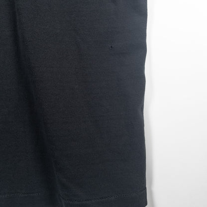 [メンズXL] 90年代 All Sport/オールスポーツ Tシャツ ムービーT HOUSE OF BLUES BLUES BROTHERS ブルースブラザーズ