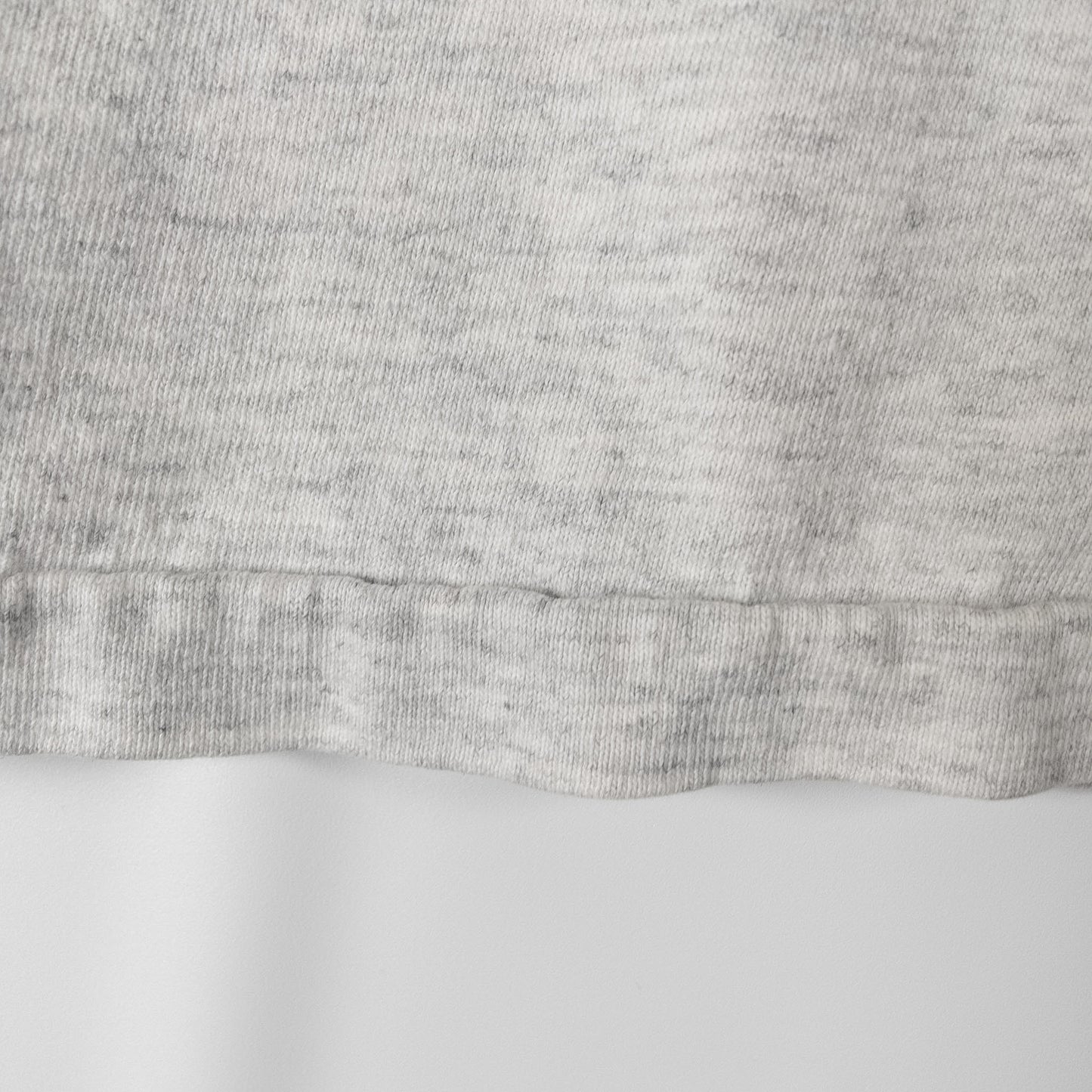 [メンズL] 90年代 Hanes/ヘインズ Tシャツ BEASTIE BOYS ビースティボーイズ "SOME OLD BULLSHIT" 1994 ラップT