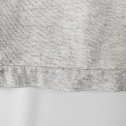 [メンズL] 90年代 Hanes/ヘインズ Tシャツ BEASTIE BOYS ビースティボーイズ "SOME OLD BULLSHIT" 1994 ラップT