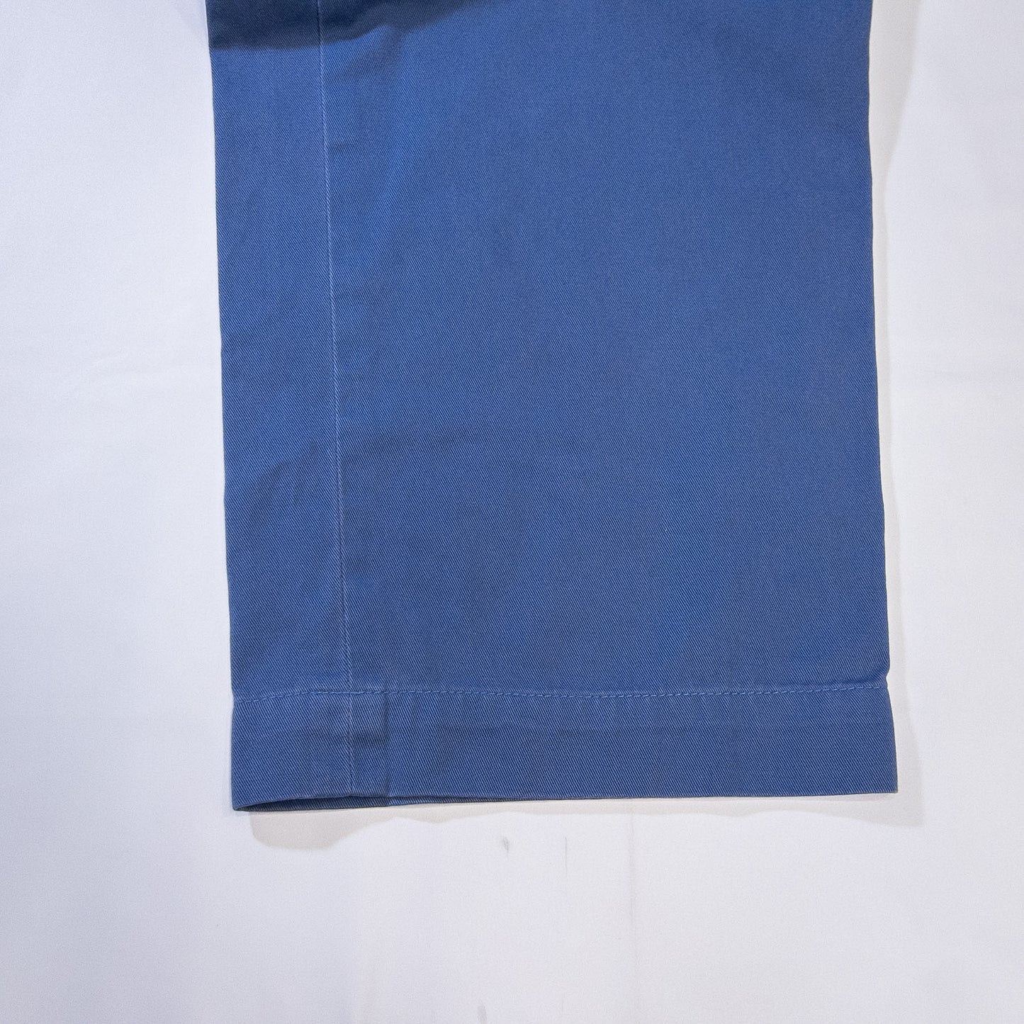 [メンズW34] 90〜00年代 Polo by Ralph Lauren/ポロバイラルフローレン チノパン PROSPECT PANT