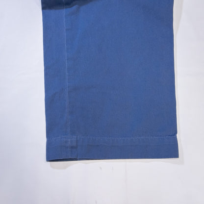 [メンズW34] 90〜00年代 Polo by Ralph Lauren/ポロバイラルフローレン チノパン PROSPECT PANT