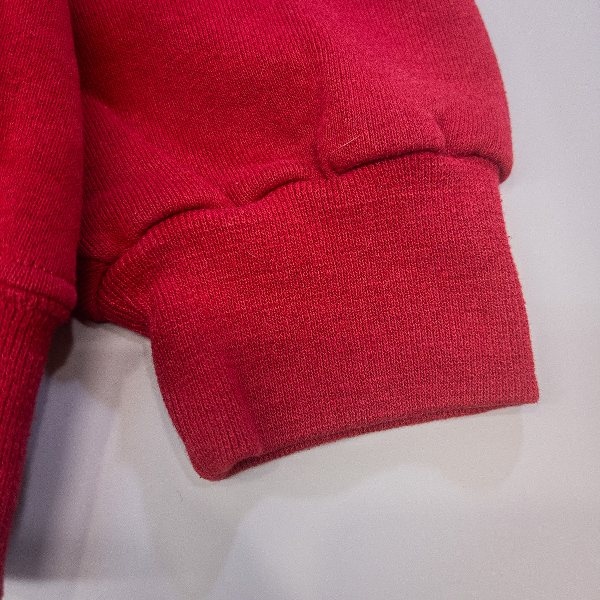 [メンズXXL] 90〜00年代 Russell Athletic/ラッセルアスレチック スウェット トレーナー 無地 ブランクスウェット