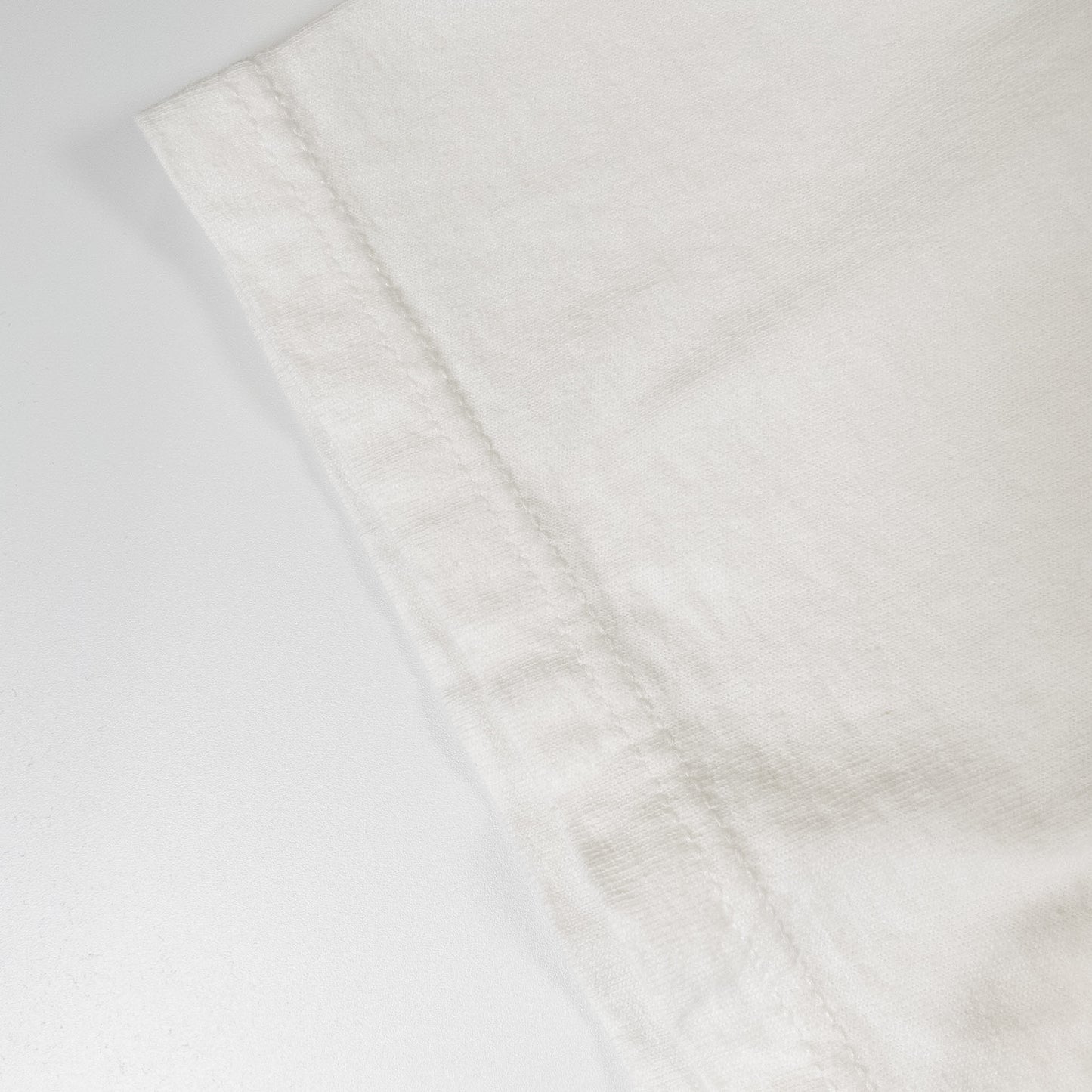 [メンズXL] 90年代 TULTEX/タルテックス Tシャツ シーズー アニマルT アートT