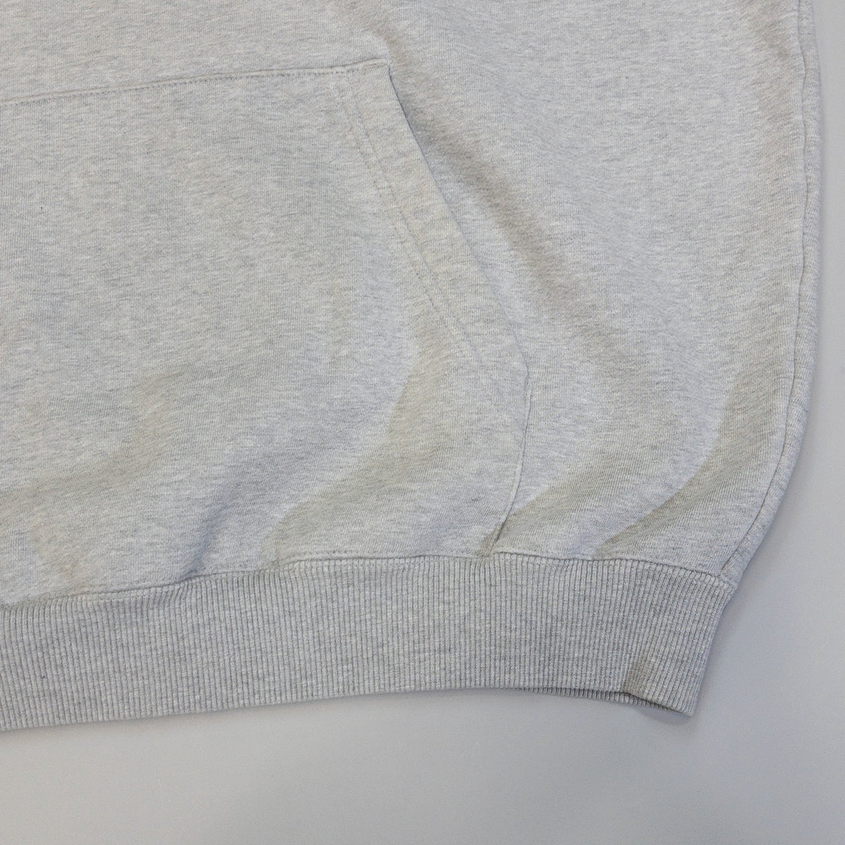 [メンズXXL] 90〜00年代 Champion/チャンピオン パーカー ヘビーオンス ワンポイント