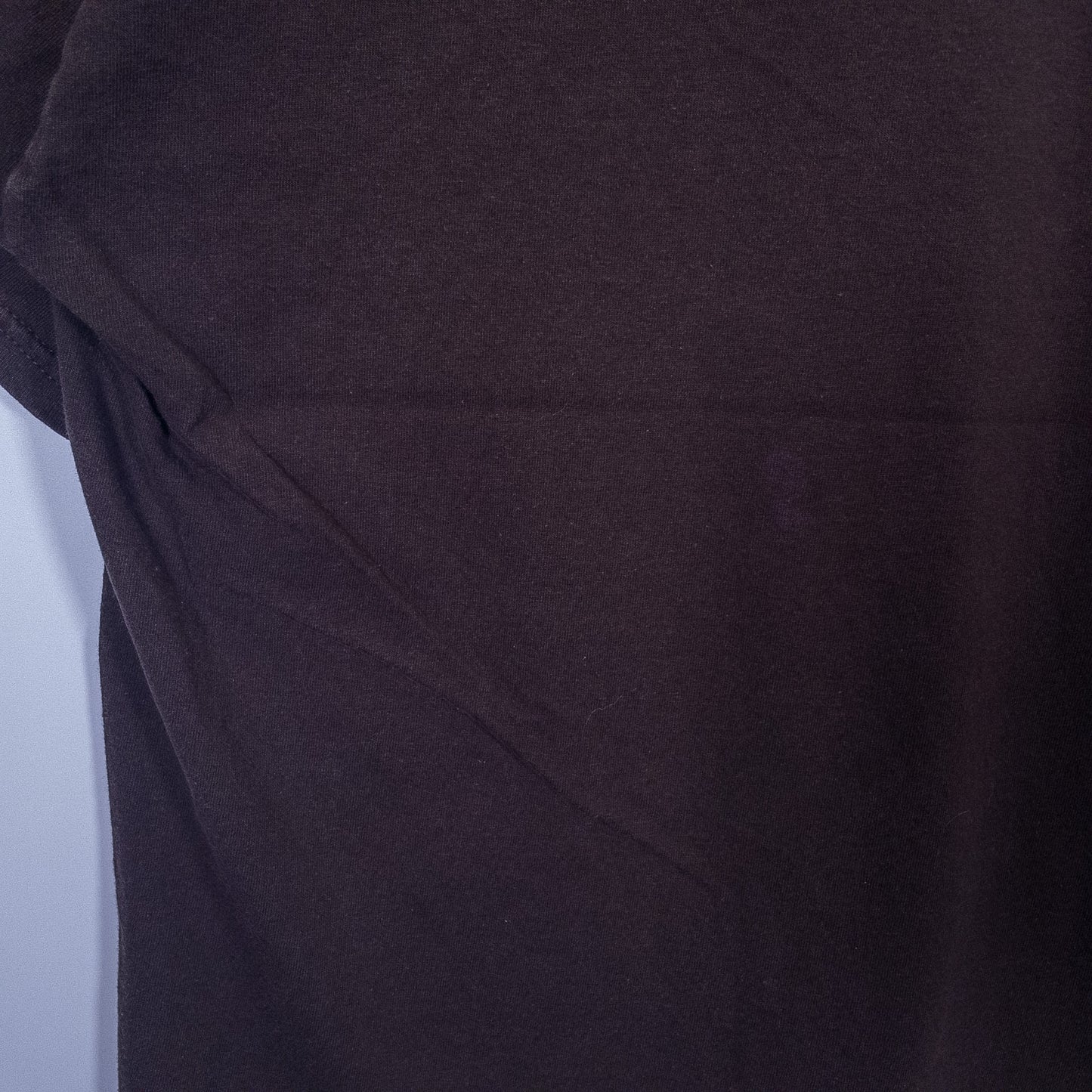 [メンズM] 00年代 GILDAN/ギルダン Tシャツ キャラクターT かいじゅうたちのいるところ
