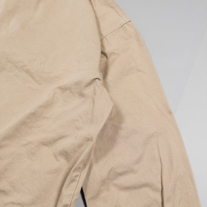 [メンズL] 80〜90年代 Polo by Ralph Lauren/ポロバイラルフローレン スイングトップ スポーツジャケット