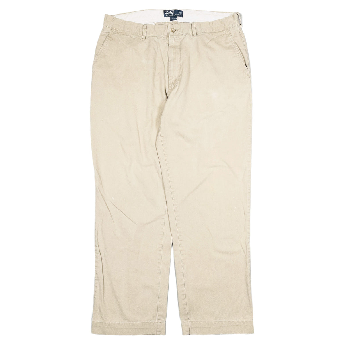 [メンズW35] 90〜00年代 Polo by Ralph Lauren/ポロバイラルフローレン チノパン CLASSIC CHINO