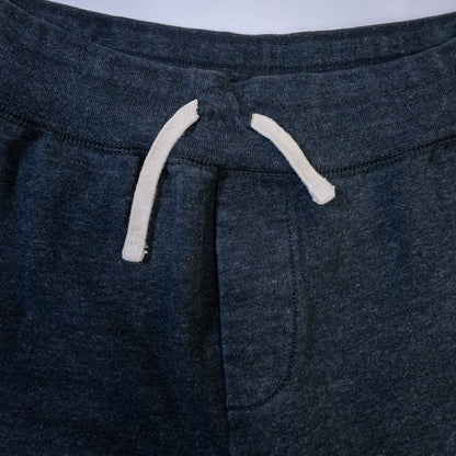 [メンズW31] 00年代 Polo Ralph Lauren/ポロラルフローレン イージーパンツ スウェットパンツ