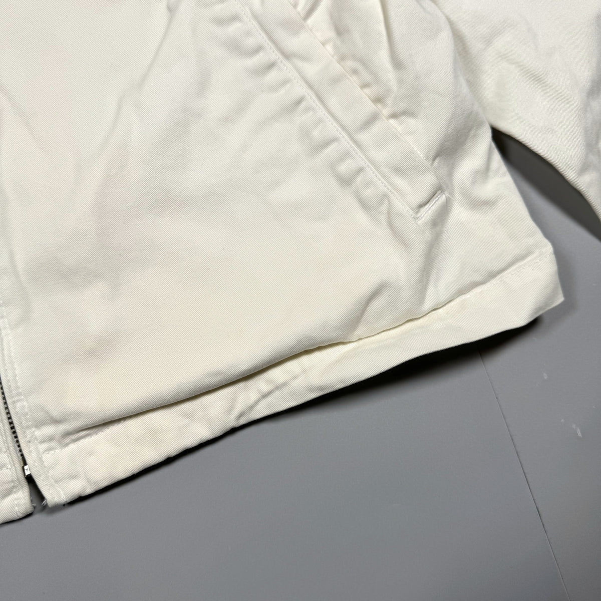 [メンズXL] 90〜00年代 Polo by Ralph Lauren/ポロバイラルフローレン スイングトップ スポーツジャケット