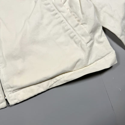 [メンズXL] 90〜00年代 Polo by Ralph Lauren/ポロバイラルフローレン スイングトップ スポーツジャケット