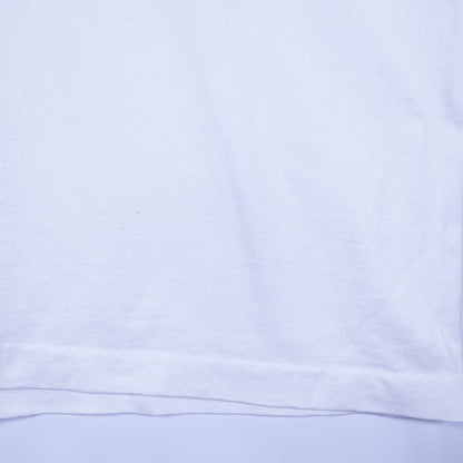 [メンズXL] 90年代 Fruit of the Loom/フルーツオブザルーム Tシャツ 企業T アイスクリーム USA製