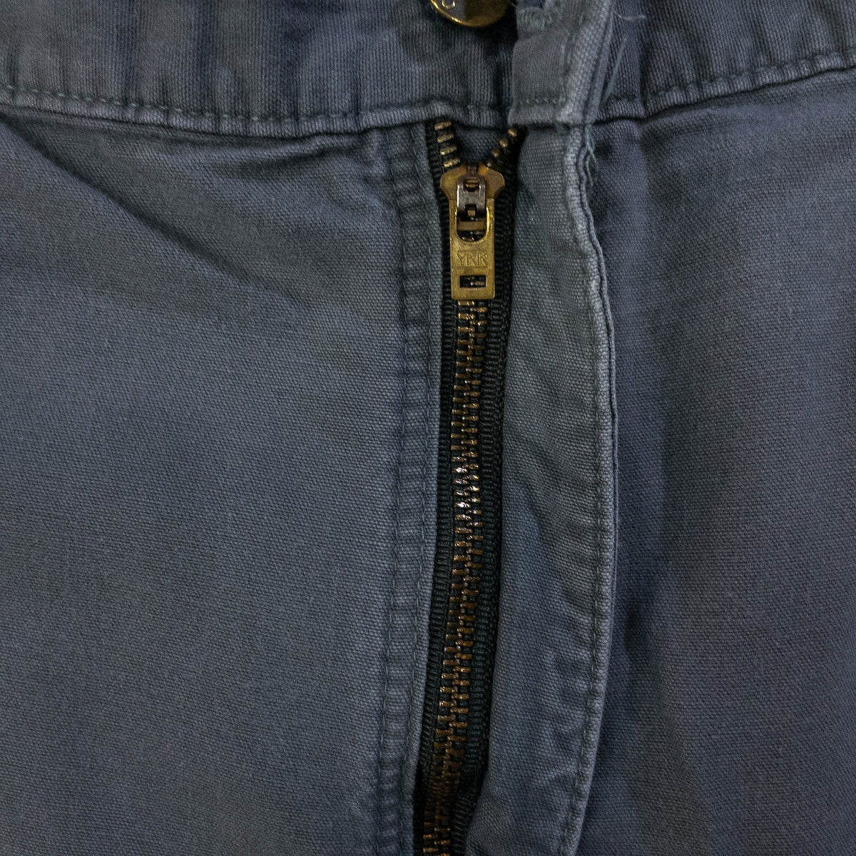 [メンズW38] 00〜10年代 Carhartt/カーハート ショートパンツ・ハーフパンツ ワークショーツ ロゴ
