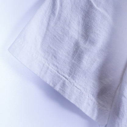 [メンズM] 90年代 ONEITA/オニータ Tシャツ oshi's Story ヨッシー ゲームＴ