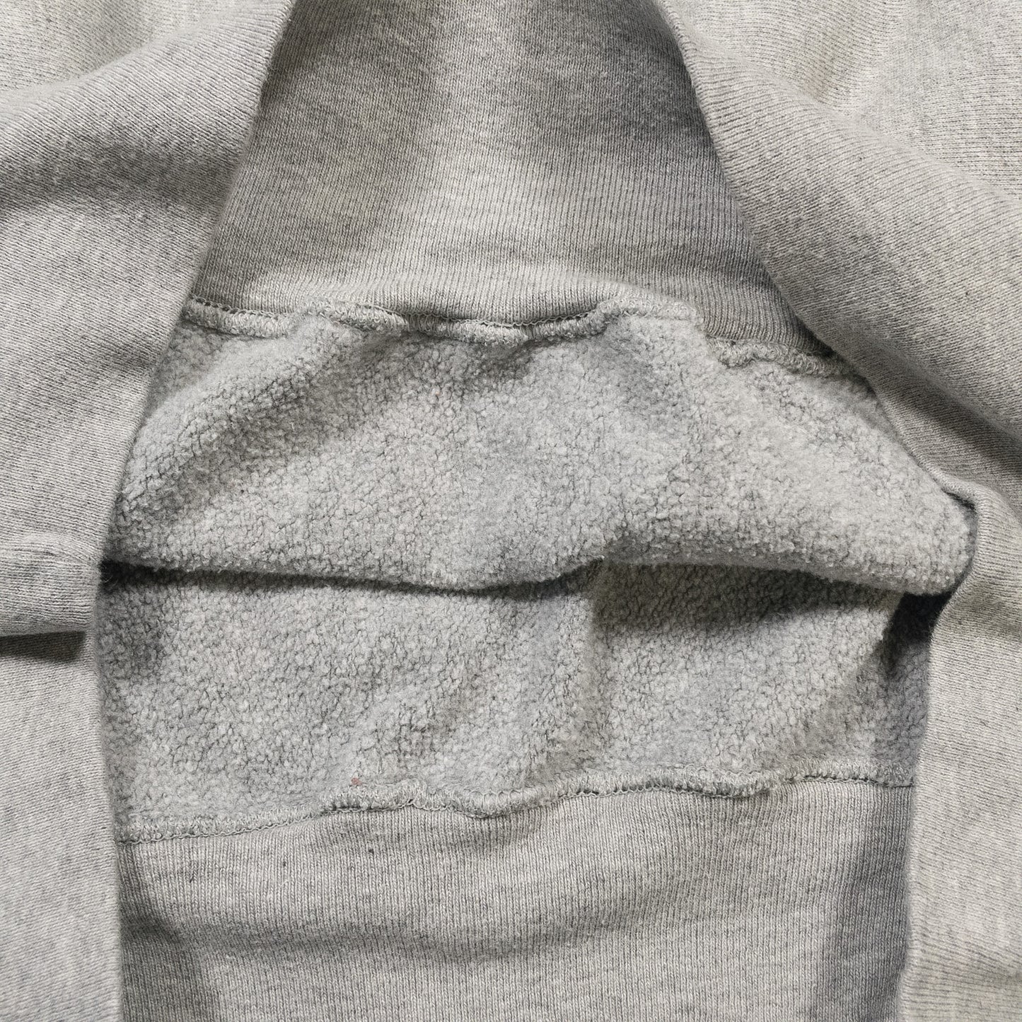 [メンズXXL] 90〜00年代 Champion/チャンピオン スウェット トレーナー REVERSE WEAVE リバースウィーブ