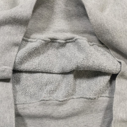 [メンズXXL] 90〜00年代 Champion/チャンピオン スウェット トレーナー REVERSE WEAVE リバースウィーブ