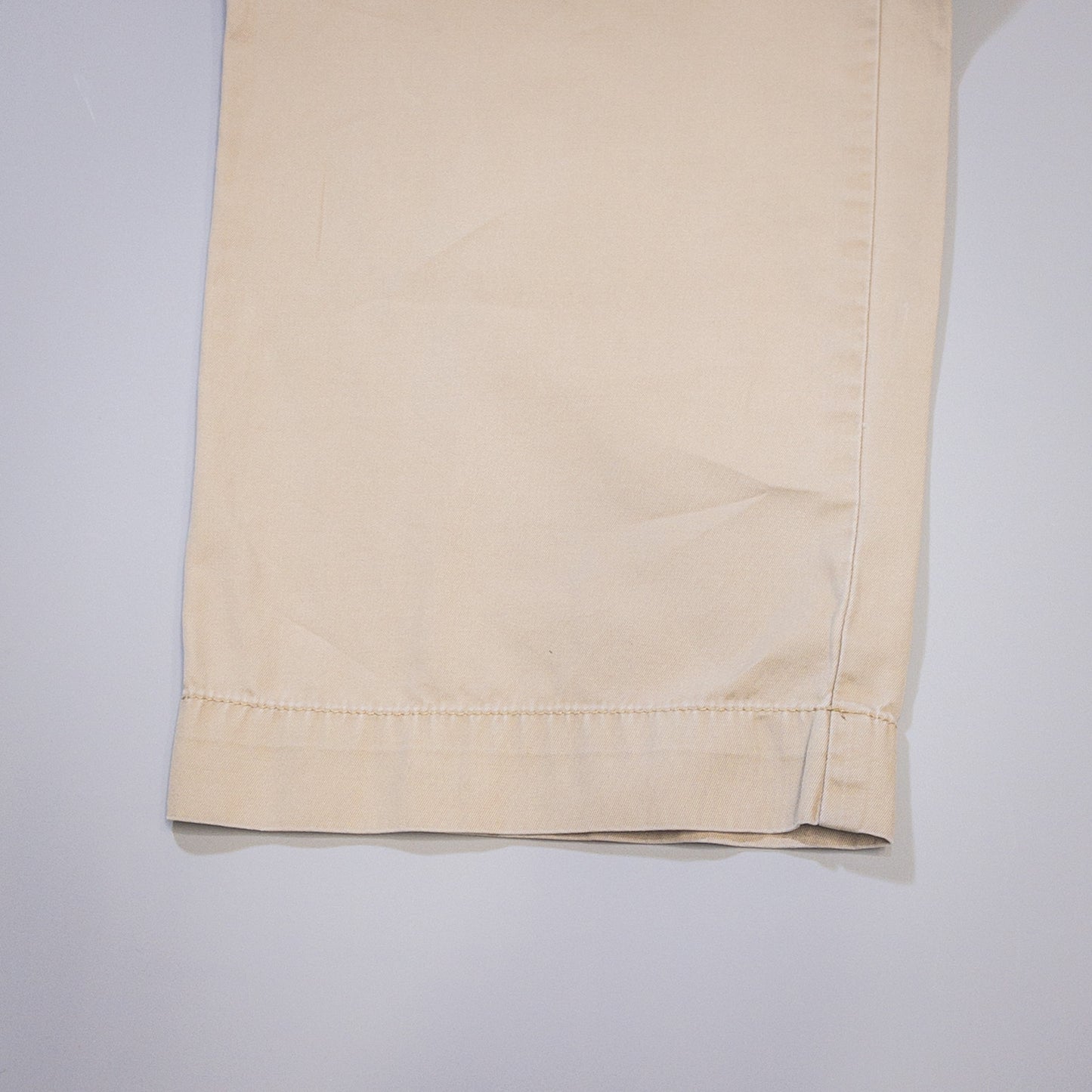 [メンズW31] 90〜00年代 Polo by Ralph Lauren/ポロバイラルフローレン チノパン