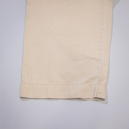 [メンズW31] 90〜00年代 Polo by Ralph Lauren/ポロバイラルフローレン チノパン