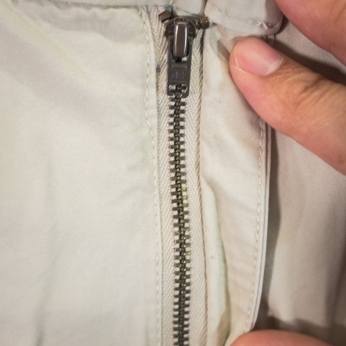 [レディースW30] 00年代 Polo Ralph Lauren/ポロラルフローレン ショートパンツ チノショーツ