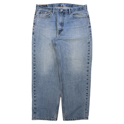 [メンズW38] 00年代 Levi's/リーバイス デニム ジーンズ 560 テーパード