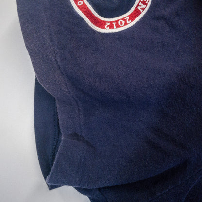 [メンズXL] 00年代 Polo by Ralph Lauren/ポロバイラルフローレン Tシャツ USA