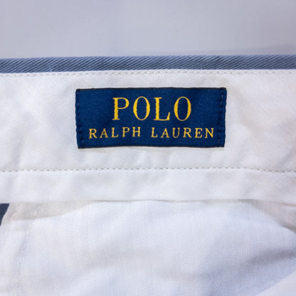 [メンズW28] 00年代 Polo Ralph Lauren/ポロラルフローレン チノパン