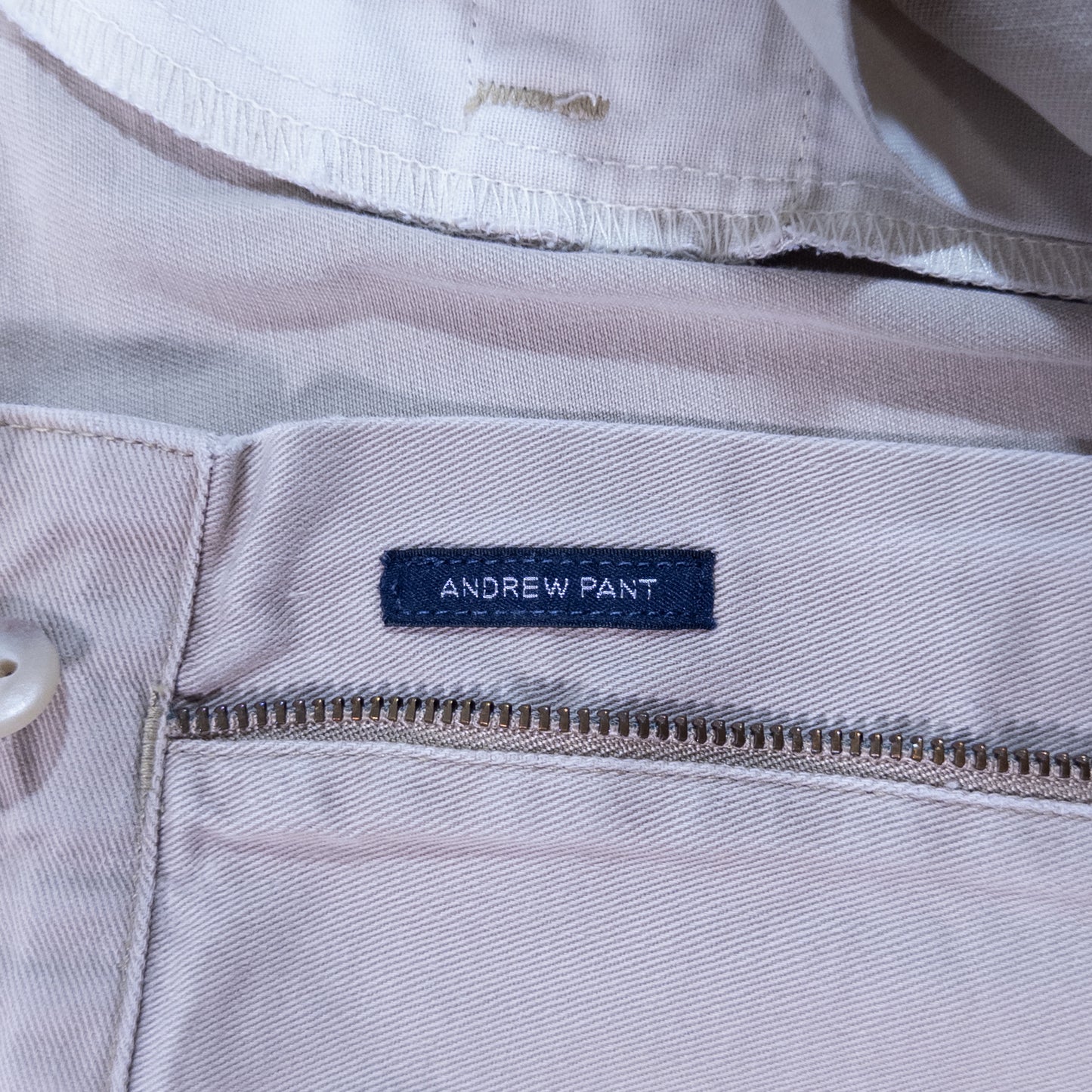 [メンズW33] 90〜00年代 Polo by Ralph Lauren/ポロバイラルフローレン チノパン ANDREW PANT