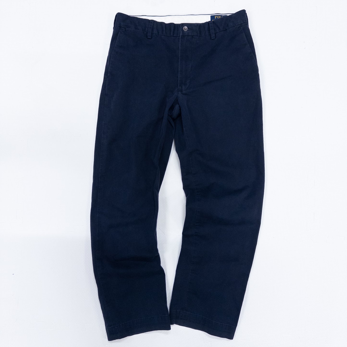 [メンズW31] 00年代 Polo Ralph Lauren/ポロラルフローレン チノパン