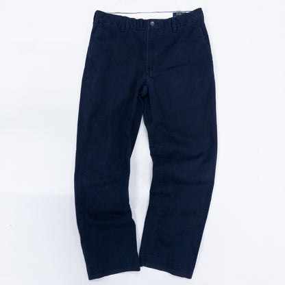 [メンズW31] 00年代 Polo Ralph Lauren/ポロラルフローレン チノパン