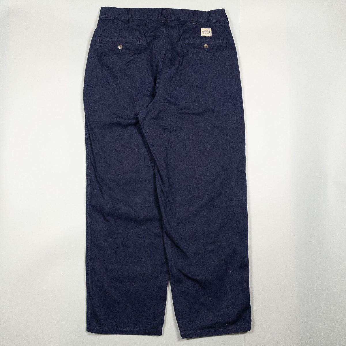 [メンズW33] 90年代 Polo by Ralph Lauren/ポロバイラルフローレン チノパン USA製 ツータック